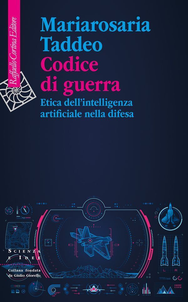 Large 7bce28f95d3303c4717735e41ebe35899a1eeb
