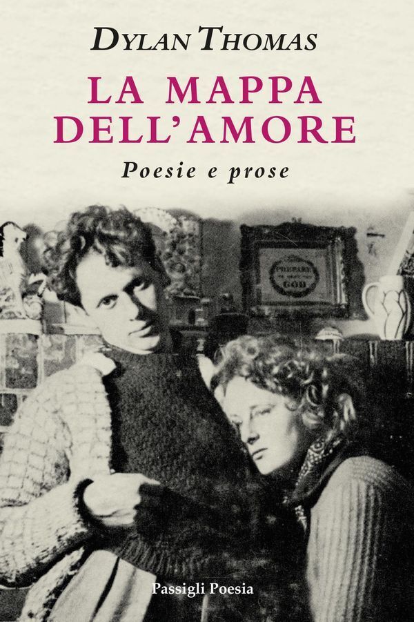 Large 22f0cf9062452c2626adfab60701cc098988de