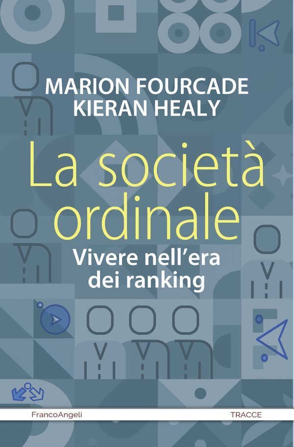 Large e38b1db78ee6aaceb5e22f3f64041dfac1f75c