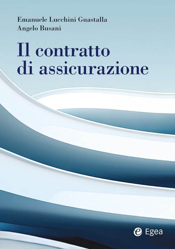 Large 3e621c72a21ca6b7df8ceea0179d0c3c25365b