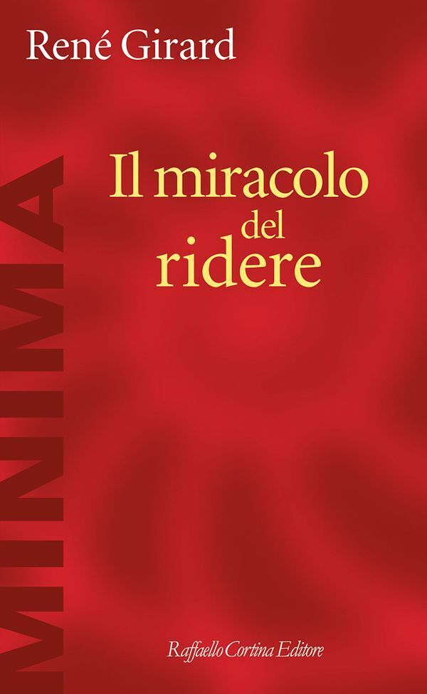 Large 316694249b023885483139bef41e0de63342af