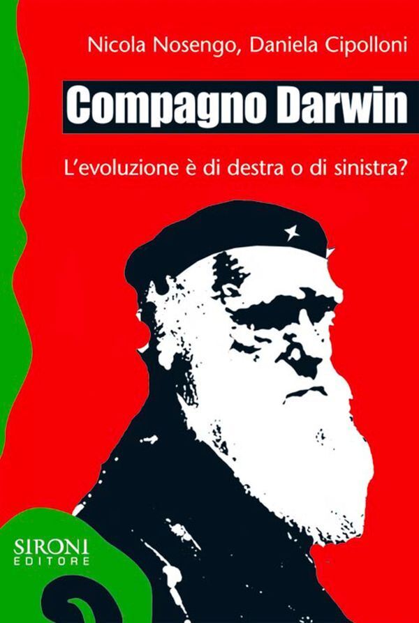 Large f00eb197c476fc654da3cfc4dd4e3a06dc3f86