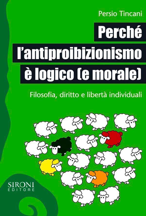 Large 15a540e2d4c2c85d0197a83fe6240b00df29a1