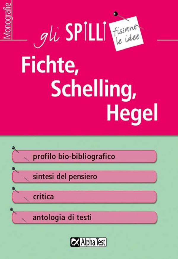 Large b14883d3d045c3ae7386cf056d48d2a9c0153c