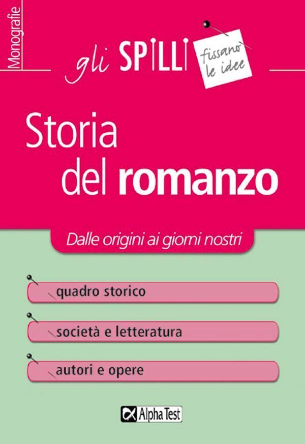 Large ac0a4a82fc2c7e208170e563e45f3ef99f71a4