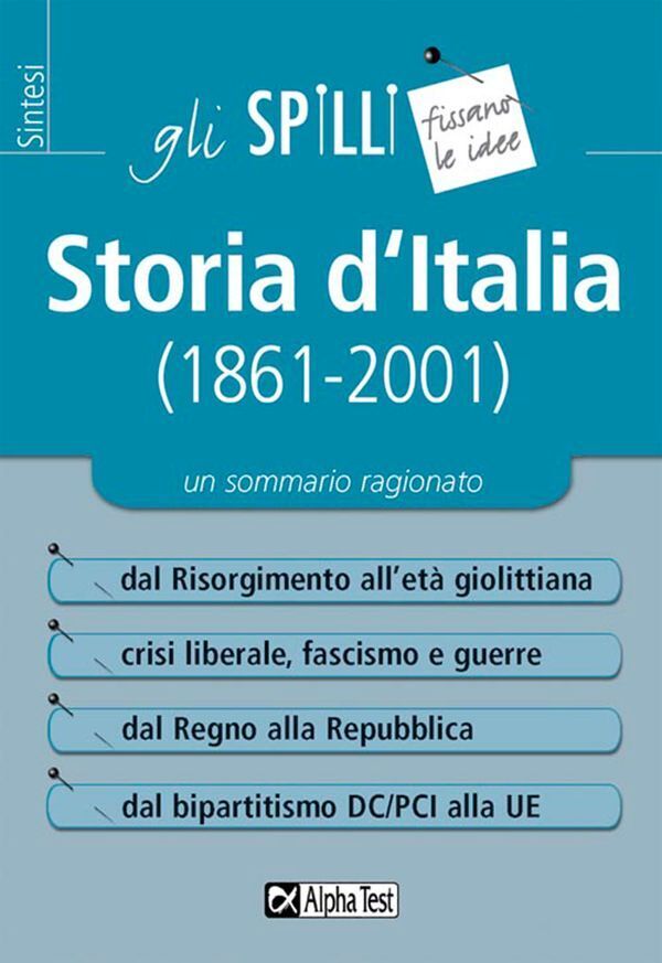 Large d7d90a911e635529f7456cd4ff680ce10eb387