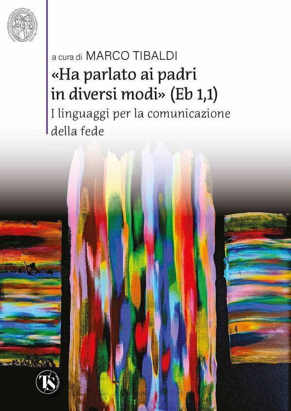 Large 03af8945542ac551c564c74055b40cd40577e7