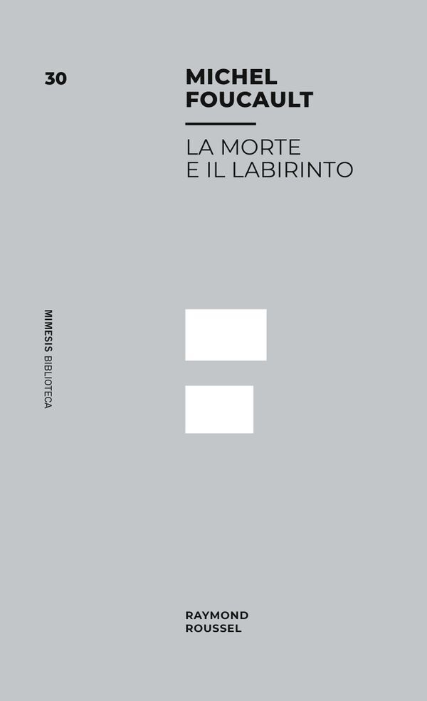 Large ada2e897148db7b993b055d6e3faf9eba2709c