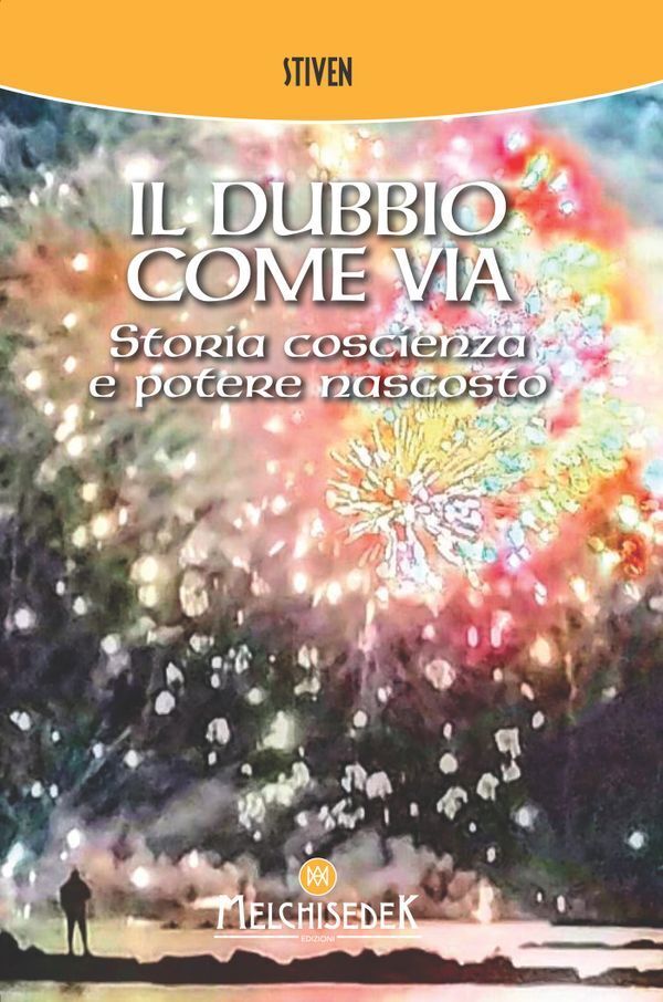 Large abda8d83380afbd1b1090143c49d44248170c6