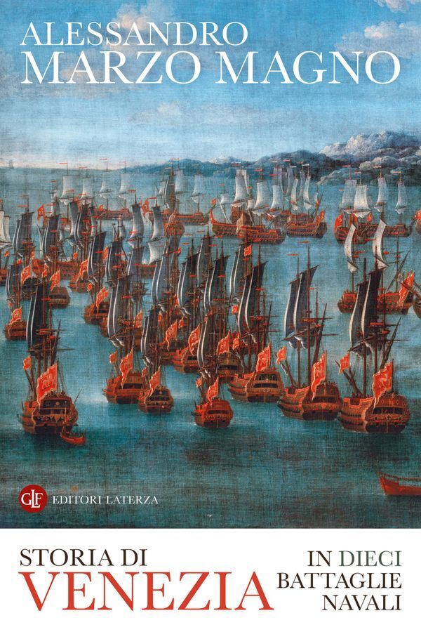 Large 404116f269a52df4b84ffdb874e7ad1589d5bf