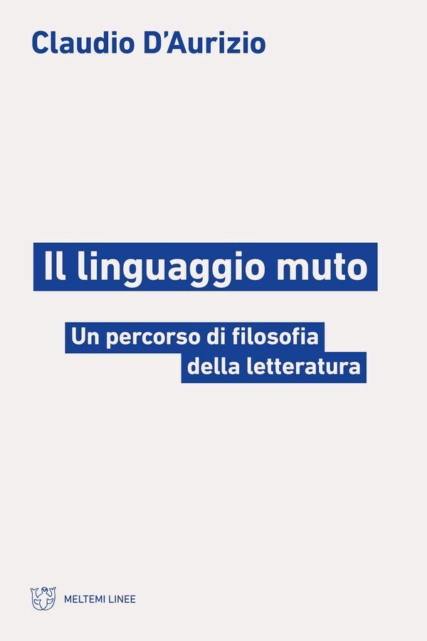 Large a02d556bf30f84a4cf61d8e3b4803b78b8cb35
