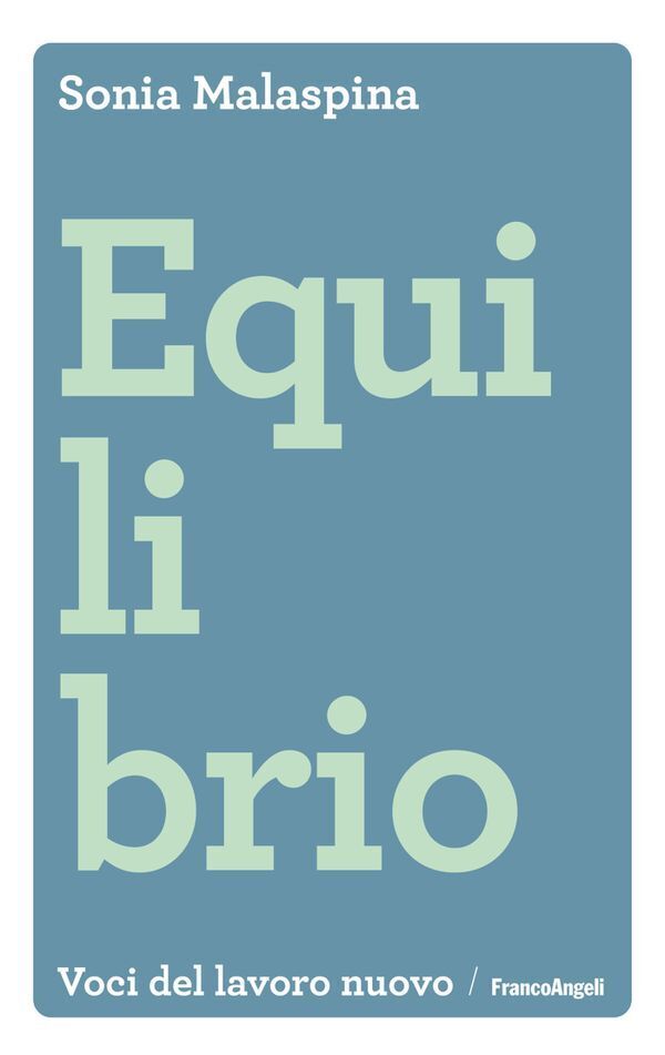 Large 379aa9d5333d2769dbba39d36e8d0cf021bb1a