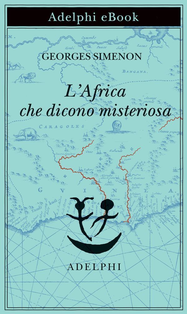 Large b25de0d96cfa57912b04f629152eb295163025