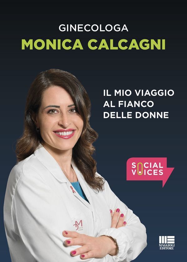 Large b129da46cf869419a7e081a4e82df3b70c2d4e