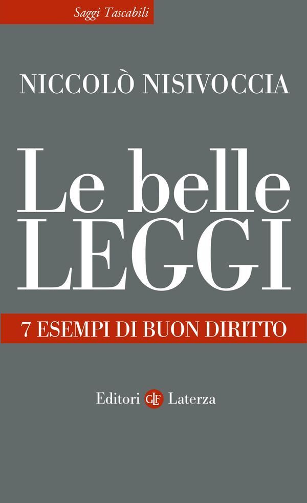 Large 0f34303ae5f2a151f714d6604dbdc7d6f80eee