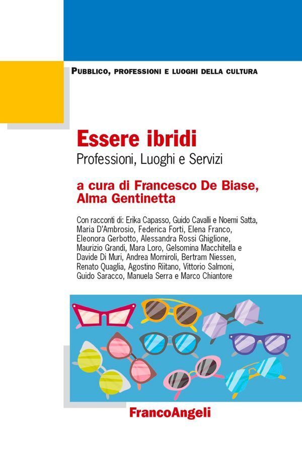 Large 4f7a3bbe82ab57dd4feeb45c0c5d9bf6fcf616