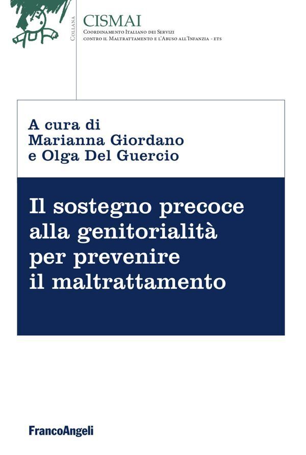Large 56c65f94a7e4fb3767ed431ce9c5e694646593