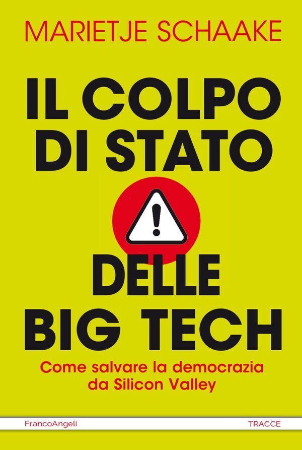 Large 52e3c38b5cd461746a49565452778edfc498d1