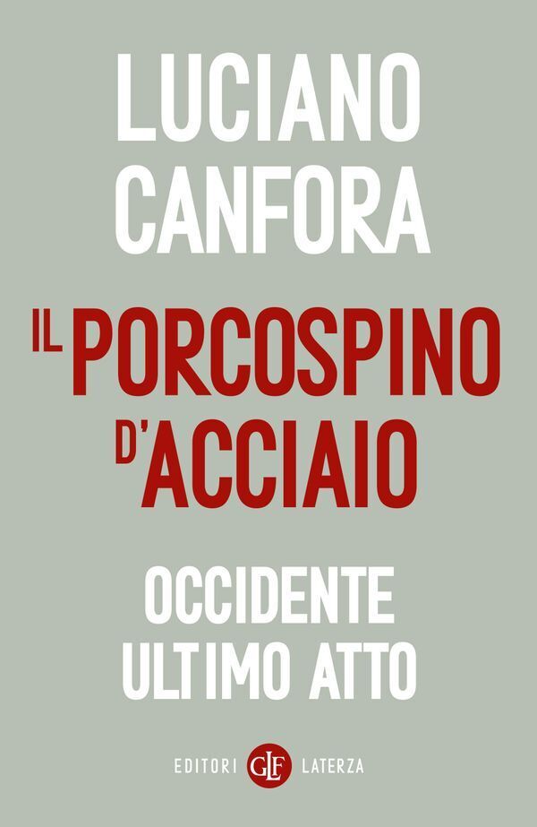 Large 672d213b0de135d2d6c6a4bbcbdc60199a6e1d