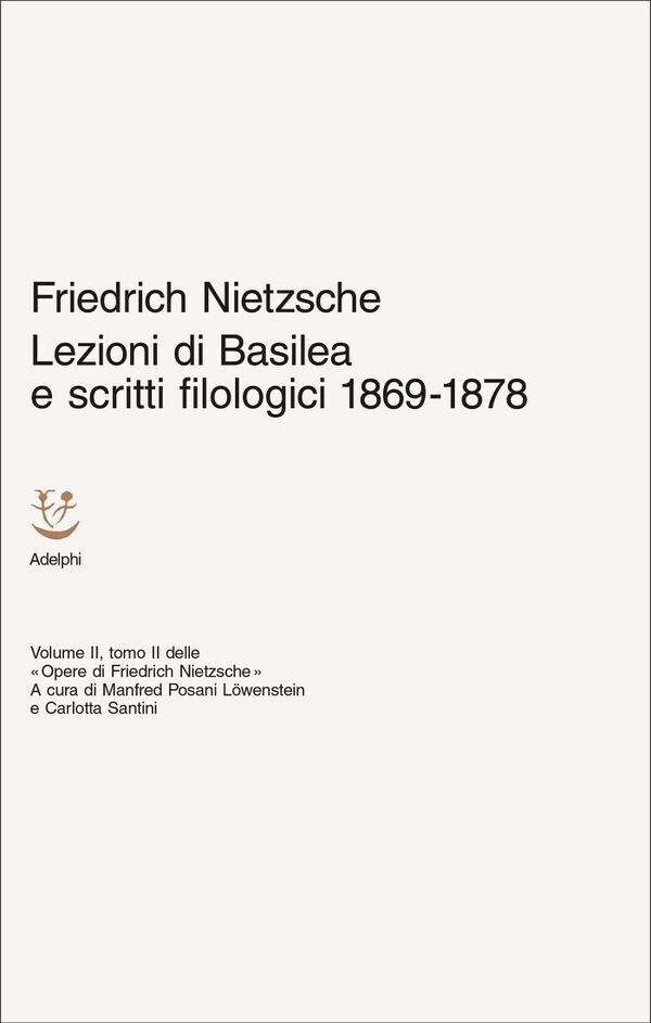 Large cff759242f2fa63a1a805c10f4083f8e185c41