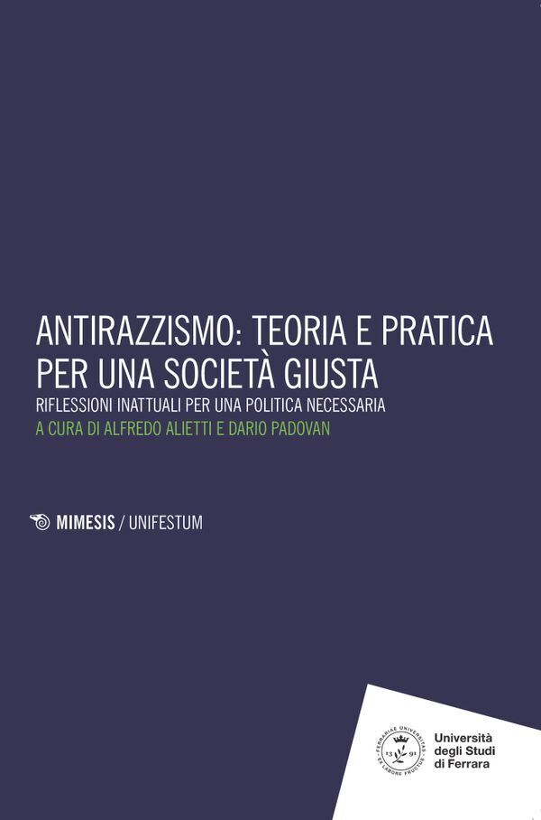 Large 8439ab1a57ab7b16287cdca803fafac62102f0