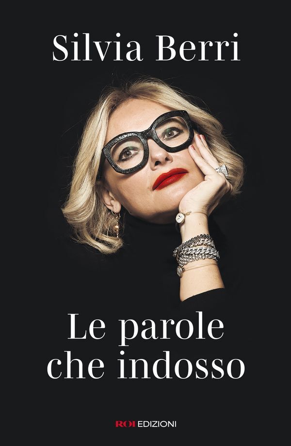 Large f7e5d55a5584eb6c14314a2a0642105279b613