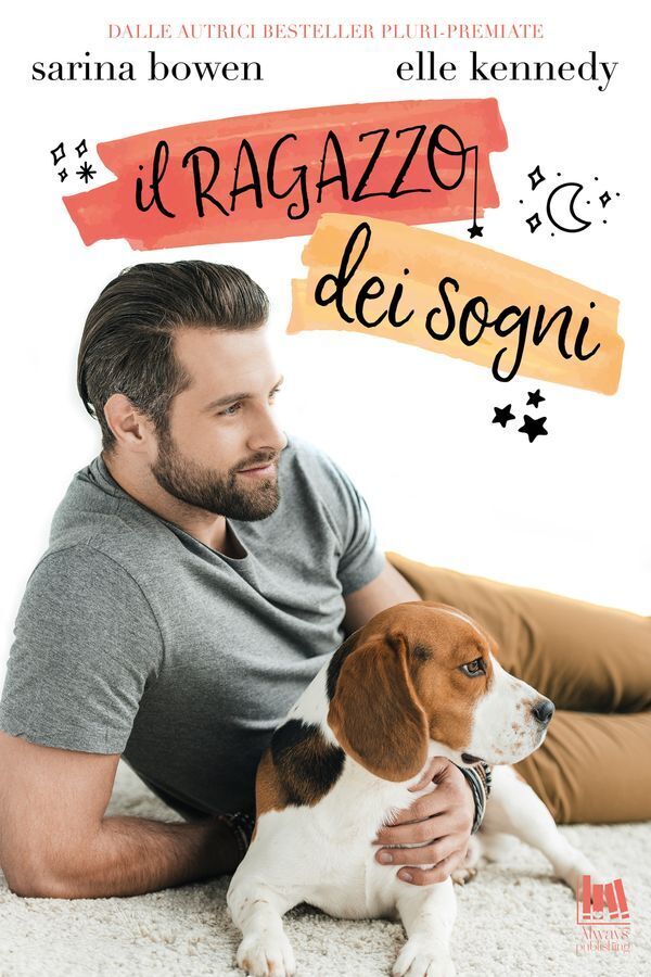 Large 2993ae1494a068a7b7bb406473193e776c592c