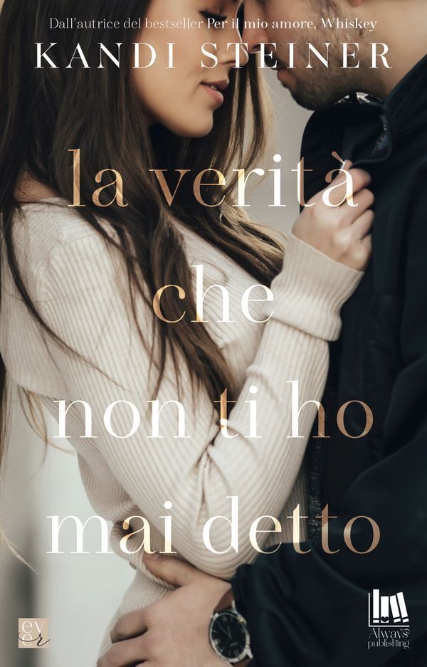 Large ad7747c8374f1f9bf34b90ac4afa8f15b4d626