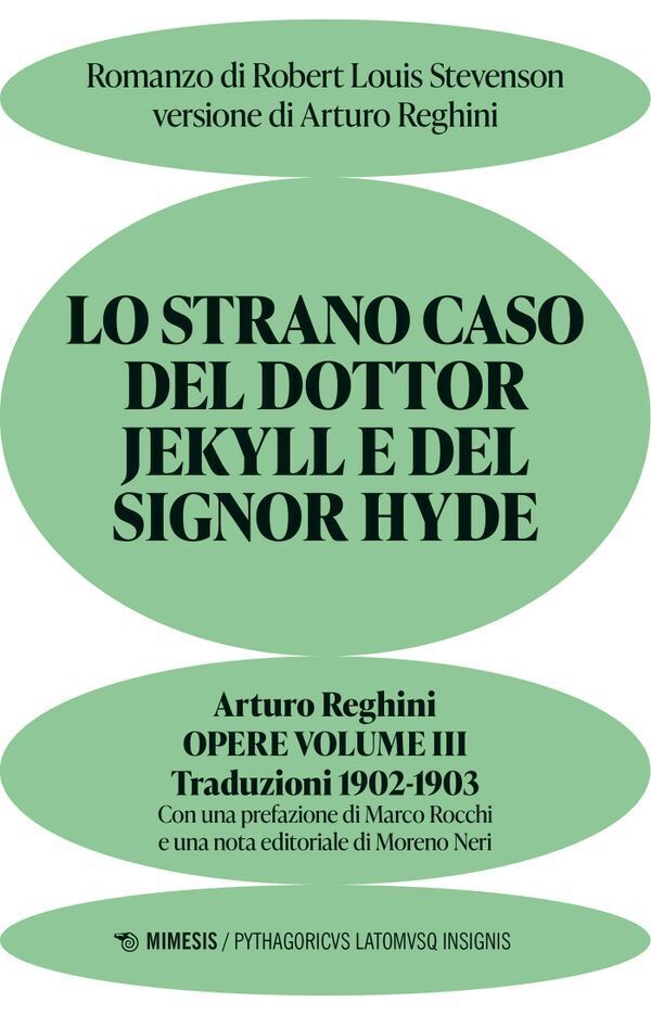 Large 09286dd31c6d3e78d674f05829eec38000d31f