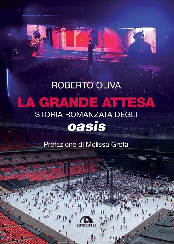 Large 0e722ec878c4f636ba10b7c0b5e6b283784c82