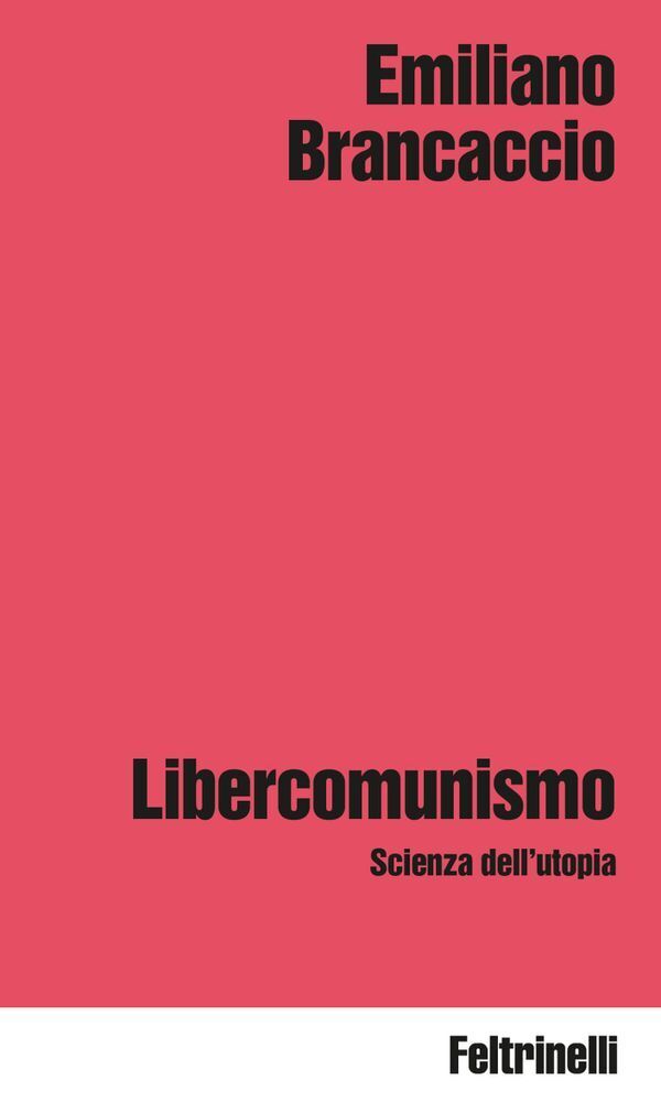 Large 0e695117030650bbb24358790aa1212ee075ae