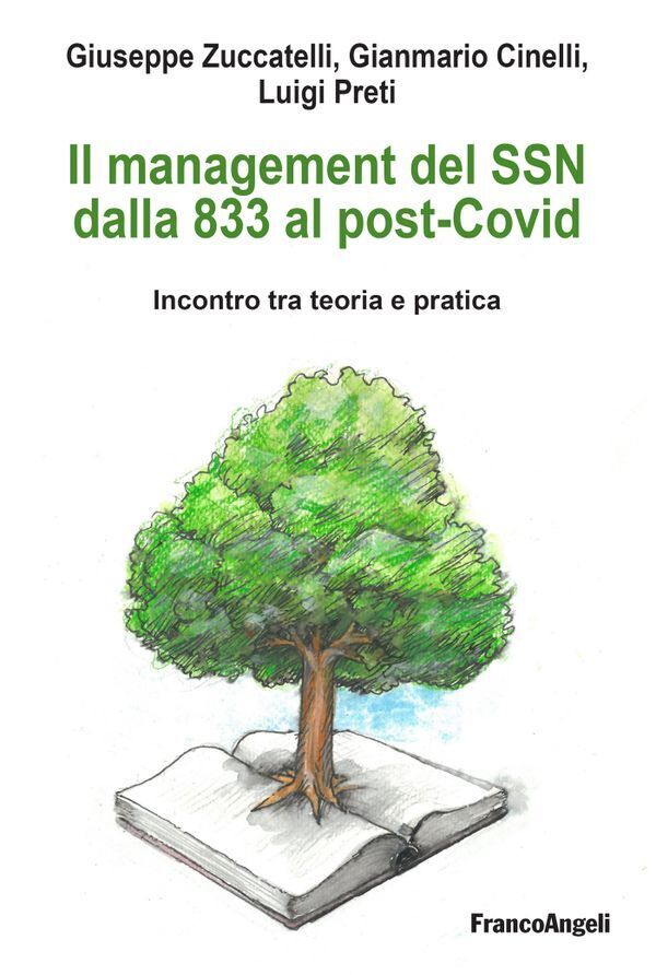 Large d69d30a72fc5435c1e43bf7c25fbfc1cc101b9