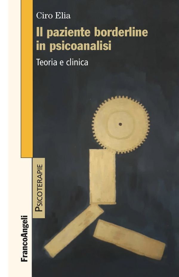 Large d3434d7e166c984228ed4ba4a84c2defe61bf6