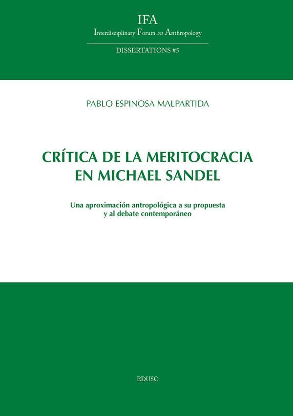 Large ef4ad3c63873d6720a8883f574f1d924b850ac