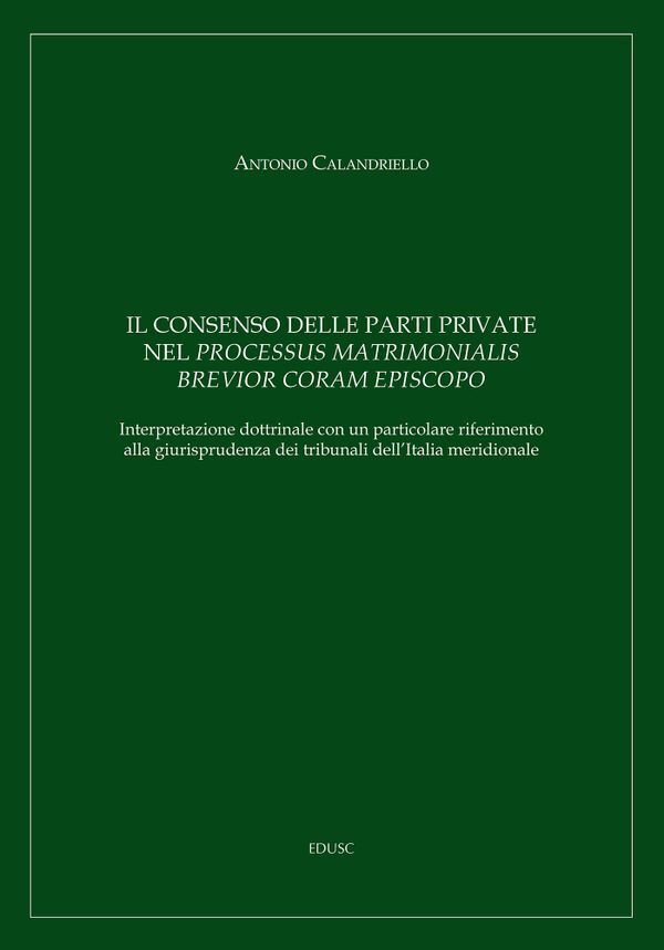 Large 75983a2fd8dead97a9cff1c20e4424100b60a3