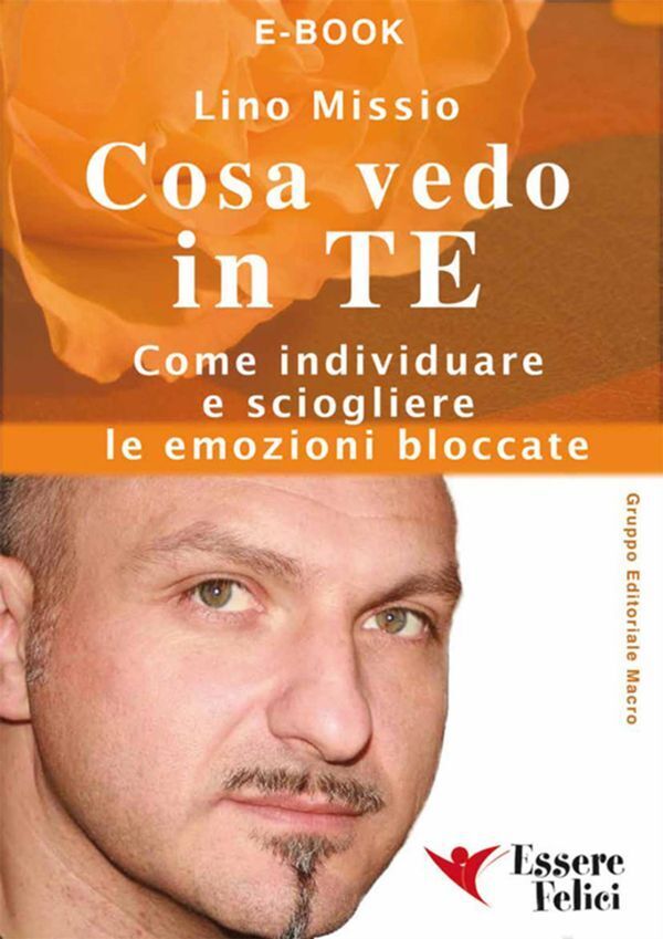 Large 5233bb78afac517c8765e8c064413bf5c92ec1