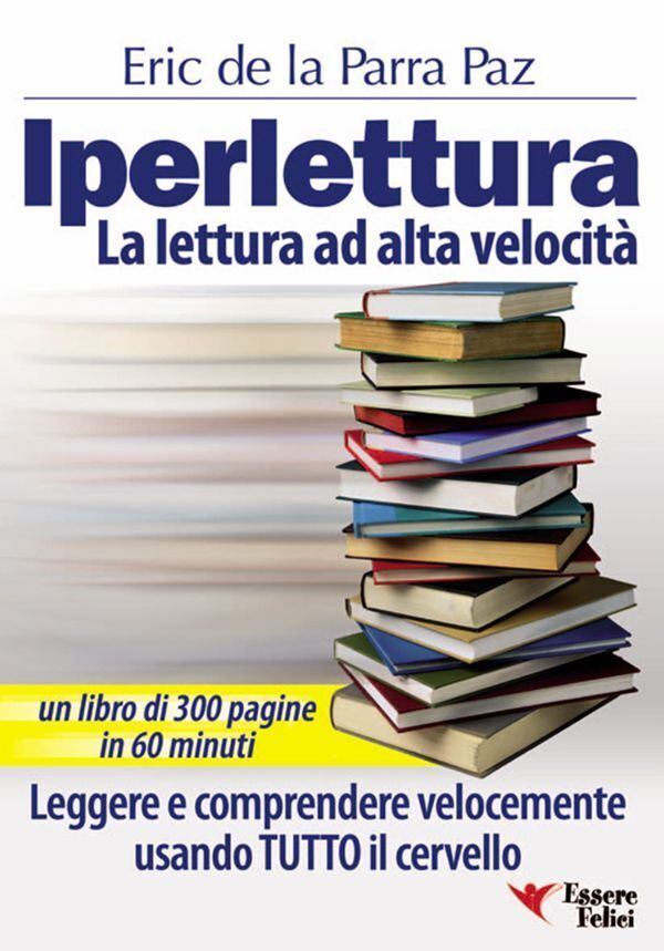 Large 9bfaaa437107df9ea41f96cb37207ac0e6bc9c