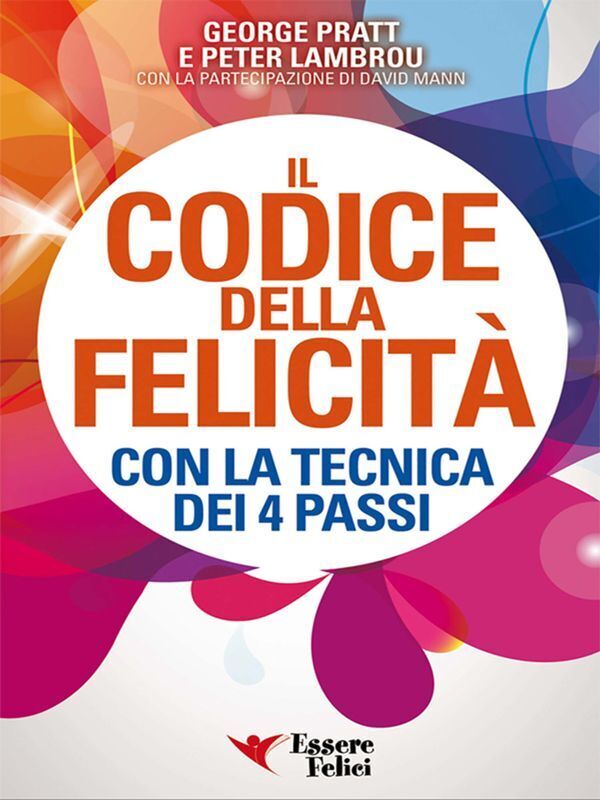 Large 71fa4ce179a9f2724980bf77219ccae241c904