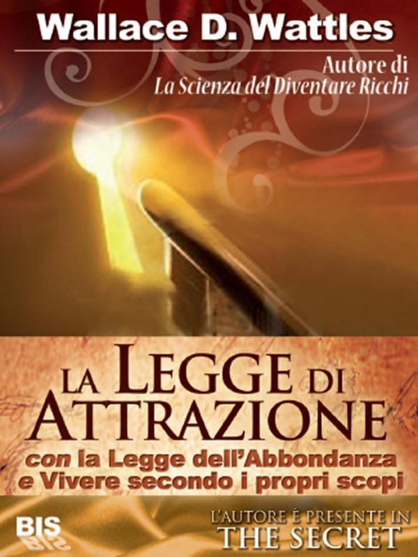 Large fb62d2ee31b591a2cd0b1bf25e6e1e48191221