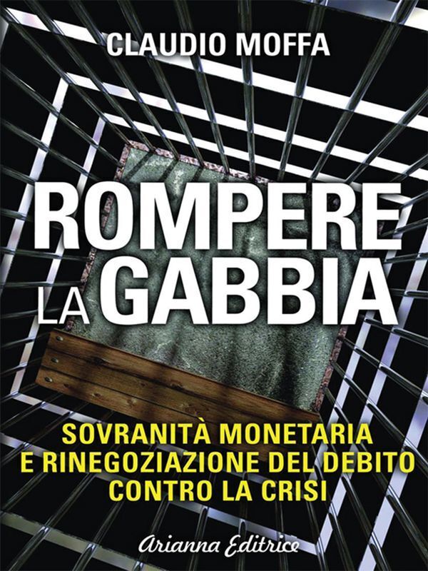 Large 618ad1d982ca71ff3752d5faa7cea29a4ace3e