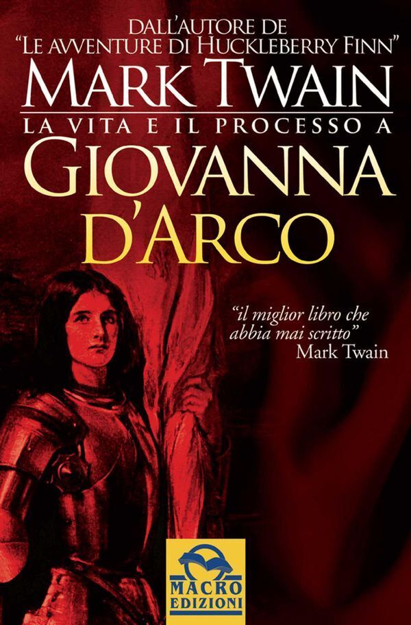 Large de711a936fdfc926e568ea8c08565867f83a02