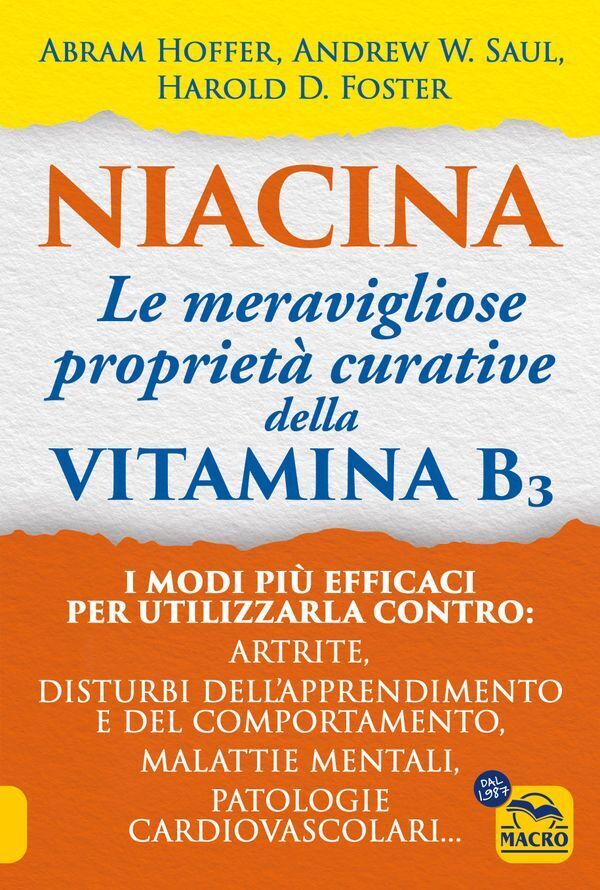 Large f9827cd382cda76192c79ea0f06b8a2ec9bfe3
