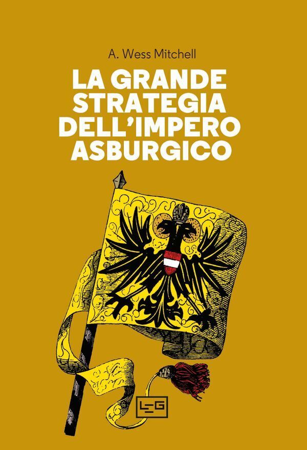 Large 35f4aea74fcb5d53053ab63e39375aa47a4cf6