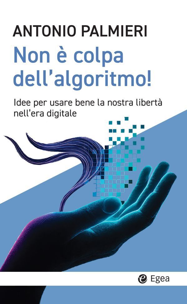 Large 62e9c41ec58a46f8da31ab786394cf721f73c2