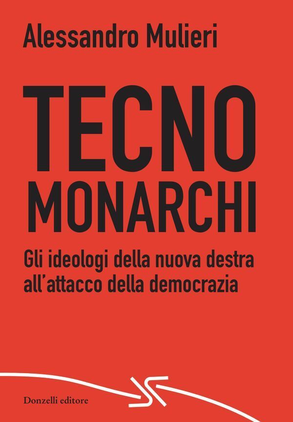 Large 9102bd775ee8d8dbac9d3966abca9f59fc9995