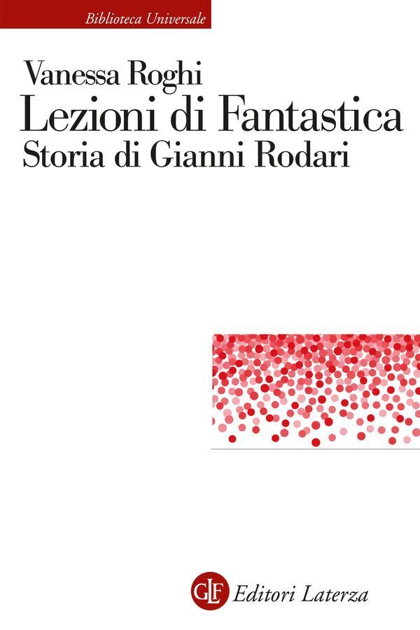Large 92eb329048f067baf9ec5d127094d08ceef0d3