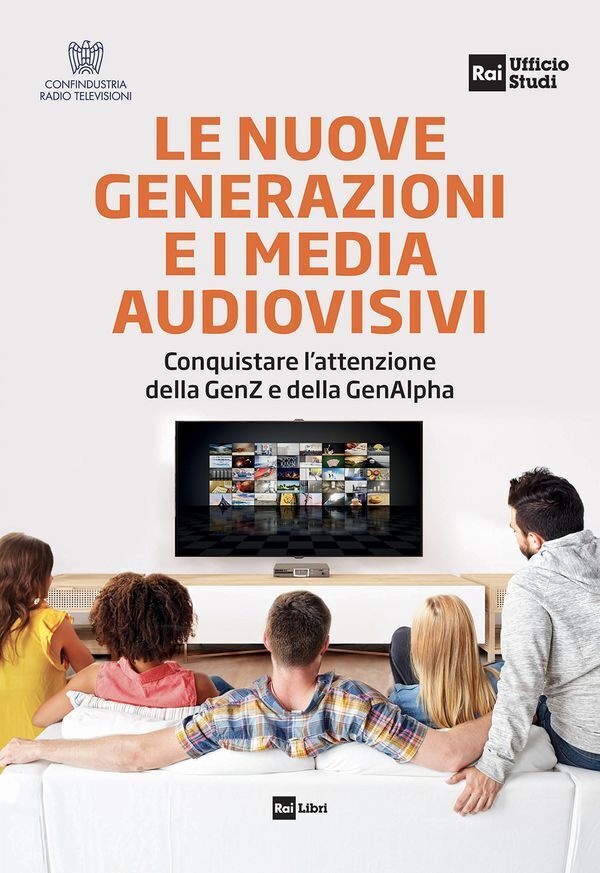 Large 910bd84ac2e2b62cb4afd339893b74d6e14dbb
