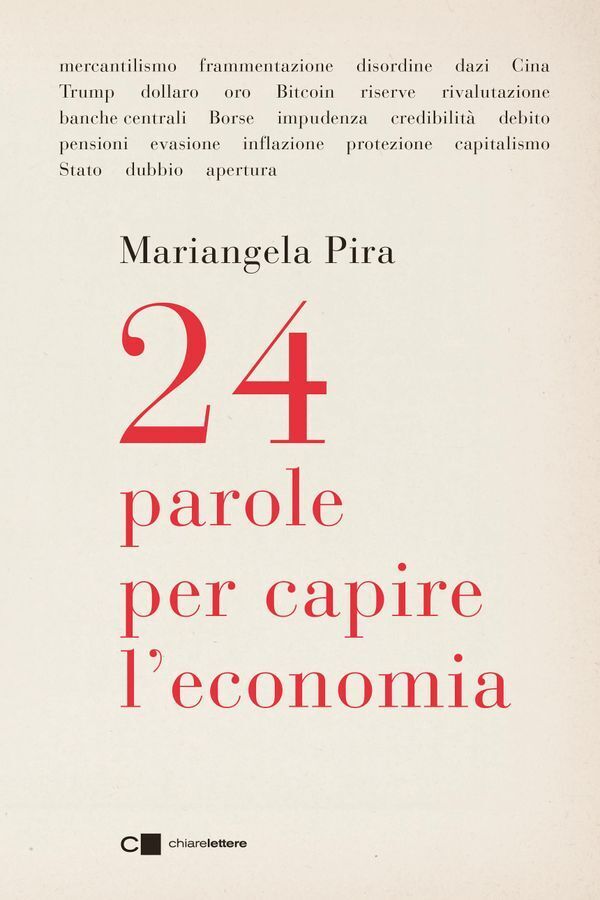 Large 35f1ddeda6878b5c34242a53cabcc5d84bd2de