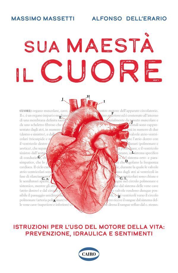 Large 05bee9644cae091af16043e26f39cd1d894685