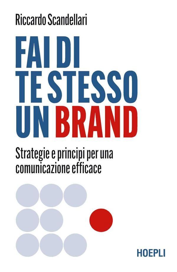 Large c9962bd52cbd2844ba80ebaee6a443613387d0